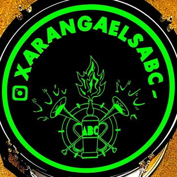 Logo de Els ABC
