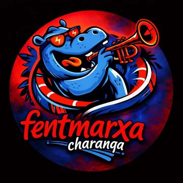Logo de Fentmarxa