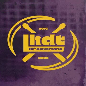 Logo de Los Hombres de Tucci